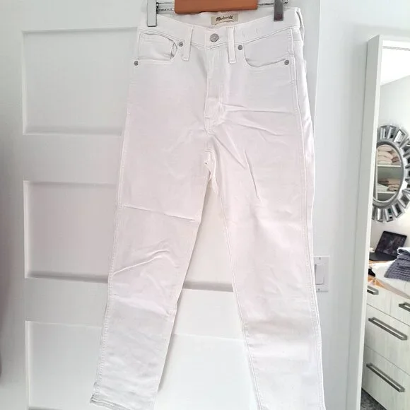 Jean - Picture 1 of 5